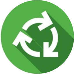 Recycle